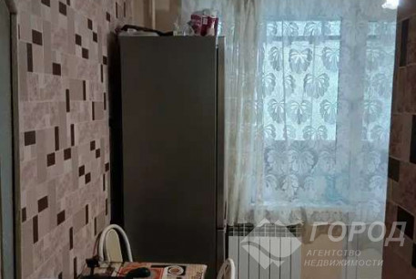 Сдам 1-кімнатну квартиру, Одесская, Код: 537250/2