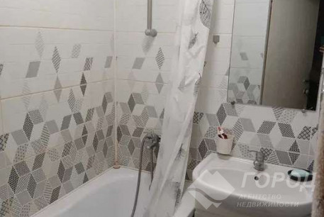 Сдам 1-кімнатну квартиру, Одесская, Код: 537250/2