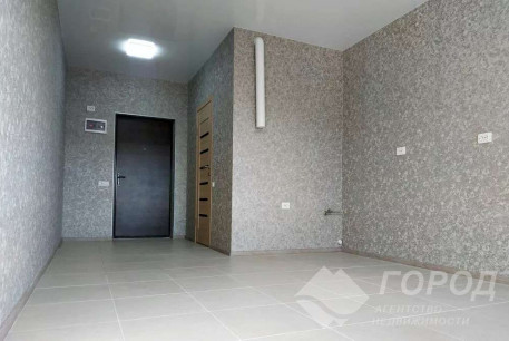 Продам гостинку, Центральный рынок, Центральный Рынок метро, Код: 537357/2