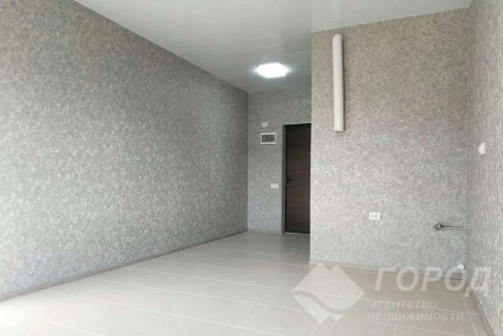 Продам гостинку, Центральный рынок, Центральный Рынок метро, Код: 537357/2