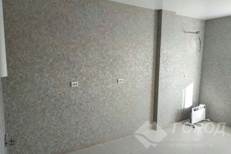 Продам гостинку, Центральный рынок, Центральный Рынок метро, Код: 537357/2