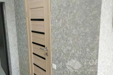 Продам гостинку, Центральный рынок, Центральный Рынок метро, Код: 537357/2