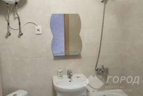 Продам гостинку, Центральный рынок, Центральный Рынок метро, Код: 537357/2