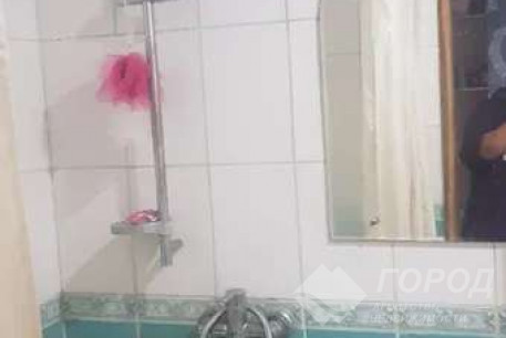 Продам 2-х кімнатну квартиру, Гагарина проспект, Остановка Державинская, Код: 537459/1