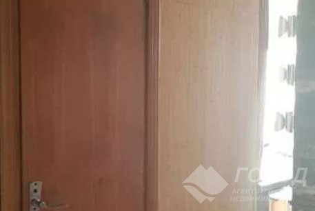 Продам 2-х кімнатну квартиру, Гагарина проспект, Остановка Державинская, Код: 537459/1