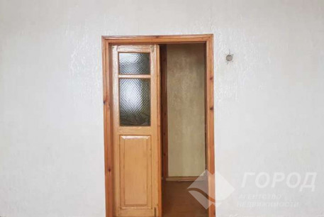 Продам гостинку, Гагарина проспект, Проспект Гагарина метро, Код: 537459/2
