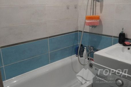 Продам 1-кімнатну квартиру, Алексеевка, Алексеевская метро, Код: 537508/3