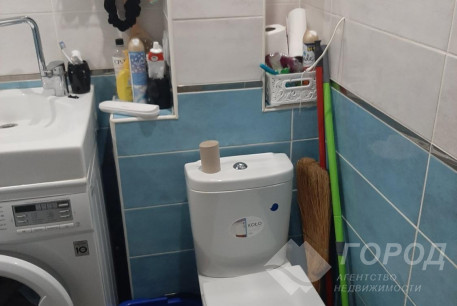 Продам 1-кімнатну квартиру, Алексеевка, Алексеевская метро, Код: 537508/3