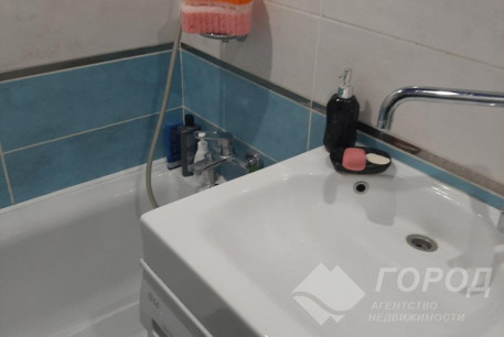 Продам 1-кімнатну квартиру, Алексеевка, Алексеевская метро, Код: 537508/3