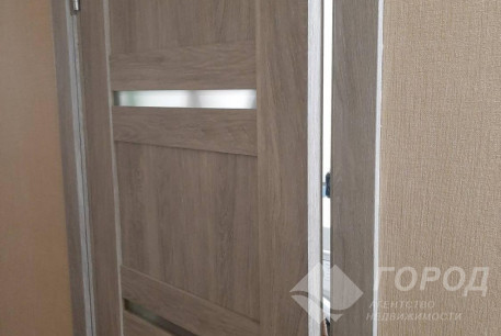 Продам 1-кімнатну квартиру, Алексеевка, Алексеевская метро, Код: 537508/3