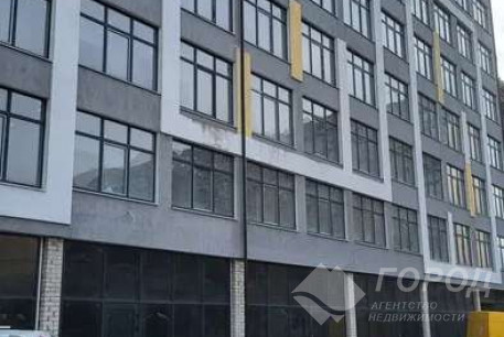 Продам гостинку, Гагарина проспект, Конный рынок, Код: 537558/5