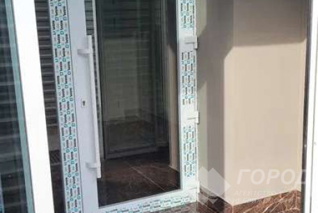 Продам гостинку, Гагарина проспект, Конный рынок, Код: 537558/5