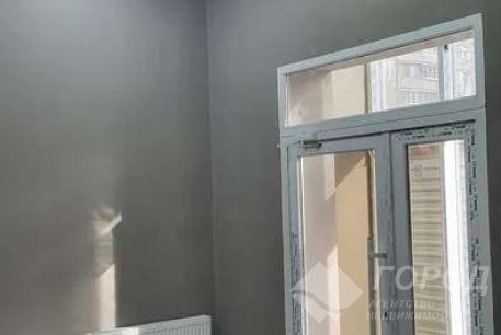 Продам гостинку, Гагарина проспект, Конный рынок, Код: 537558/5