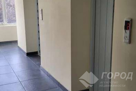 Продам гостинку, Гагарина проспект, Конный рынок, Код: 537558/5