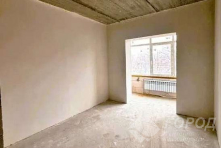 Продам гостинку, Гагарина проспект, Конный рынок, Код: 537558/5