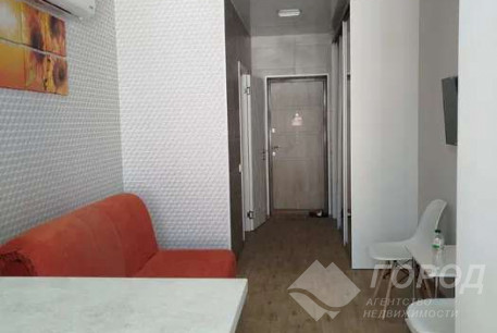 Сдам гостинку, Салтовка, Академика Павлова метро, Код: 537581/2