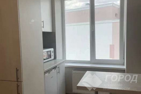 Сдам гостинку, Салтовка, Академика Павлова метро, Код: 537581/2