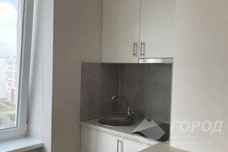 Сдам гостинку, Салтовка, Академика Павлова метро, Код: 537581/2