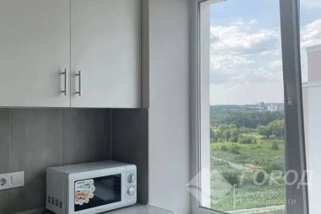 Сдам гостинку, Салтовка, Академика Павлова метро, Код: 537581/2