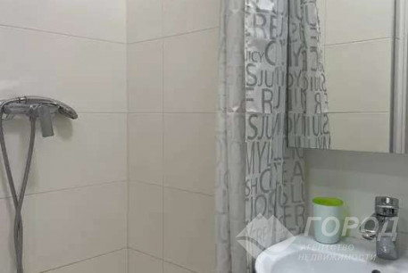 Сдам гостинку, Салтовка, Академика Павлова метро, Код: 537581/2