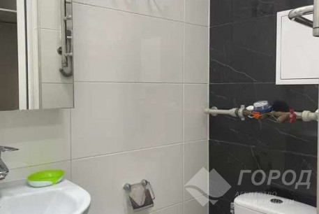 Сдам гостинку, Салтовка, Академика Павлова метро, Код: 537581/2