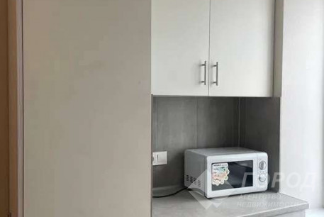 Сдам гостинку, Салтовка, Академика Павлова метро, Код: 537581/2