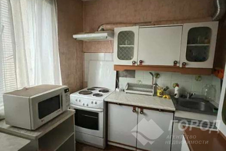 Сдам 3-х кімнатну квартиру, Салтовка, Студенческая метро, Код: 537715/2