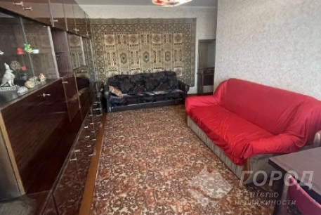 Сдам 2-х кімнатну квартиру, Салтовка, Код: 537932/3