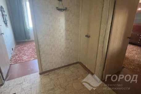 Сдам 2-х кімнатну квартиру, Салтовка, Код: 537932/3