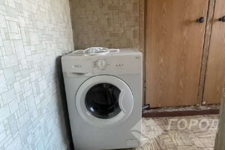 Сдам 2-х кімнатну квартиру, Салтовка, Код: 537932/3