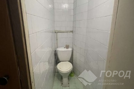 Сдам 2-х кімнатну квартиру, Салтовка, Код: 537932/3