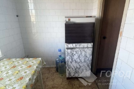 Сдам 2-х кімнатну квартиру, Салтовка, Код: 537932/3