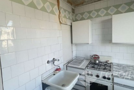 Сдам 2-х кімнатну квартиру, Салтовка, Код: 537932/3