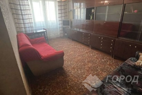 Сдам 2-х кімнатну квартиру, Салтовка, Код: 537932/3