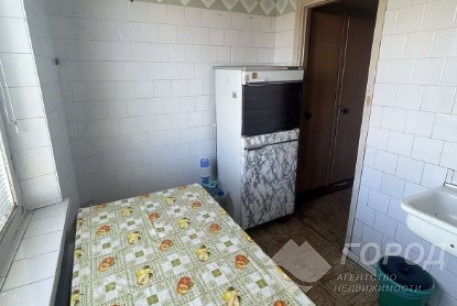 Сдам 2-х кімнатну квартиру, Салтовка, Код: 537932/3
