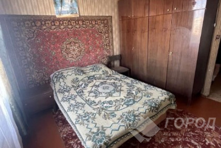 Сдам 2-х кімнатну квартиру, Салтовка, Код: 537932/3