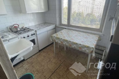 Сдам 2-х кімнатну квартиру, Салтовка, Код: 537932/3
