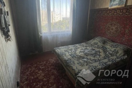 Сдам 2-х кімнатну квартиру, Салтовка, Код: 537932/3
