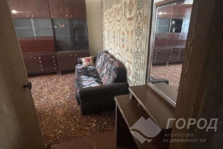 Сдам 2-х кімнатну квартиру, Салтовка, Код: 537932/3