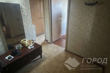 Сдам 2-х кімнатну квартиру, Салтовка, Код: 537932/3