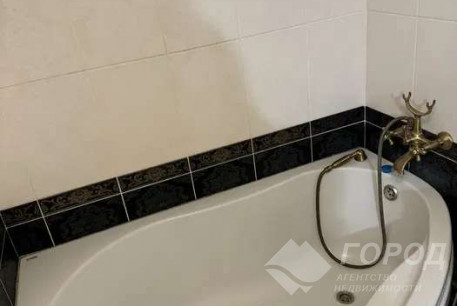 Продам 1-кімнатну квартиру, Северная Салтовка, Северная Салтовка 2, Код: 537940/3