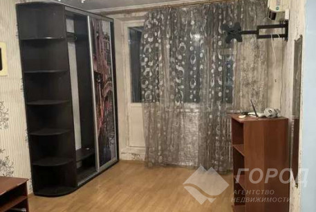 Продам 1-кімнатну квартиру, Северная Салтовка, Северная Салтовка 2, Код: 537940/3