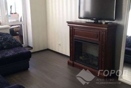 Продам 2-х кімнатну квартиру в новобудові, Салтовка, 605 м/р, Код: 537945/2