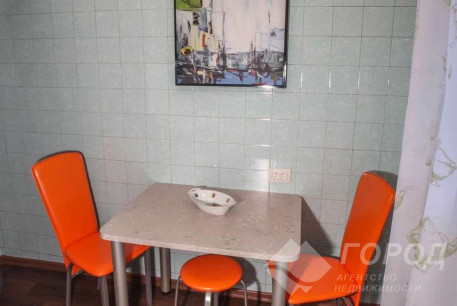 Сдам 2-х кімнатну квартиру, Гагарина проспект, Код: 537976/2