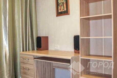 Сдам 2-х кімнатну квартиру, Гагарина проспект, Код: 537976/2