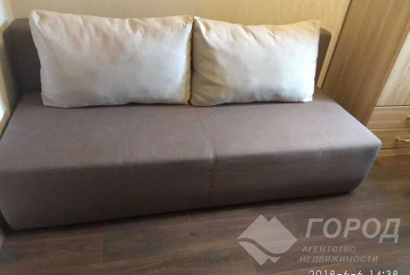 Сдам 2-х кімнатну квартиру, Гагарина проспект, Код: 537976/2