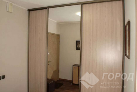 Сдам 2-х кімнатну квартиру, Гагарина проспект, Код: 537976/2