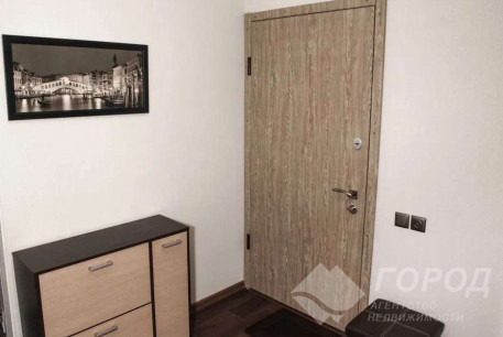 Сдам 2-х кімнатну квартиру, Гагарина проспект, Код: 537976/2