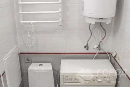 Сдам 1-кімнатну квартиру, Холодная Гора, Холодная Гора метро, Код: 537976/3