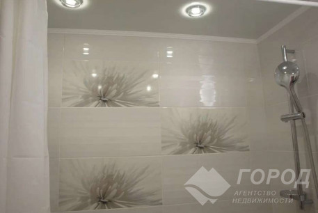 Сдам 1-кімнатну квартиру, Холодная Гора, Холодная Гора метро, Код: 537976/3